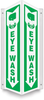 Safety Signs - PSS3P4070 - Panduit Corp.