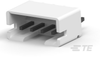 PCB Headers & Receptacles - 440054-4 - TE Connectivity