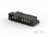 Power to the Board - 9-6450130-8 - VAST STOCK CO., LIMITED