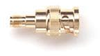 RF Adapters - Between Series - 4289 - VAST STOCK CO., LIMITED