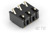 PCB Headers & Receptacles - 2199064-2 - TE Connectivity