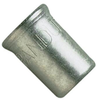 Terminals - Wire Splice Connectors - 298-21732-ND - DigiKey
