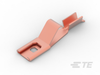 Special Purpose Terminals - 63937-1 - TE Connectivity