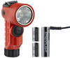 Streamlight Vantage 180 X USB - Orange - STL-88911 - Andax Industries
