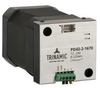 Bldc Motor, 3Ph, 4000Rpm, 0.125Nm, 24Vdc Rohs Compliant Trinamic - 69AH1734 - Newark, An Avnet Company