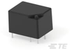 Electromechanical Relays & Contactors - 1-1393203-2 - TE Connectivity