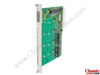 Digital Input Module - 505-4308 - Classic Automation LLC