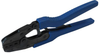 Crimp Tool, Hand, 20-10Awg; Crimp Tool Type Eao - 42AC0610 - Newark, An Avnet Company