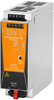 Dc-Dc Converter, 24V, 10A; Power Supply Approvals Weidmuller - 96Y5349 - Newark, An Avnet Company