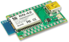 Rn42, Cl2 Bluetooth, Evaluation Kit; Silicon Manufacturer Microchip - 90W9598 - Newark, An Avnet Company