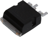 Mosfet, N-Ch, 1.2Kv, 12A, H2Pak-2; Channel Type Stmicroelectronics - 45AC7611 - Newark, An Avnet Company