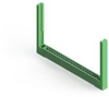 Card Edge Conn, Single Side, 21Pos, Th; Card Edge Connector Type Edac - 57AJ9487 - Newark, An Avnet Company