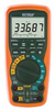 Wireless True RMS Industrial MultiMeter/Datalogger - EX540 - InspectorTools