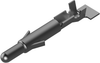 Contact, Pin, 24-18Awg, Crimp; Product Range Amp - Te Connectivity - 18AH0561 - Newark, An Avnet Company