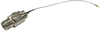 Rf Coax Cable, N-Sma St, 5Kv, 300Mm; Connector To Connector Multicomp Pro - 24AC5036 - Newark, An Avnet Company