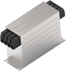 Power Line Filter, 3 Phase, 120A, 440Vac; Filter Applications Corcom Te Connectivity - 82AH4194 - Newark, An Avnet Company