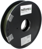 3D Printer Filament, Pla/1.75Mm/grn/500G Rohs Compliant Multicomp Pro - 82AH4626 - Newark, An Avnet Company
