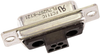 Fct Ml Dsub Crp Rcpt 7W2 Rohs Compliant Molex/fct - 33AC8557 - Newark, An Avnet Company