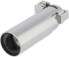 Heavy Duty Base, Pin, 4Pos, Screw; Heavy Duty Connector Type Epic - 46AC2178 - Newark, An Avnet Company