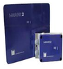 RFID Position Markers - 491013 - GAO Tek, Inc.