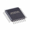 IC CONFIG DEVICE 32TQFP -- 386-EPC1441TI32N - Image