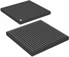 Processors - Application Specialized RINGO MX35 TO2 - 568-MCIMX355AVM5B - Utmel Electronic Limited