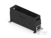 PCB Headers & Receptacles - 254707-E - TE Connectivity