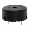 Alarms, Buzzers, and Sirens - PS1720P02 - PS1720P02 - Win Source Electronics