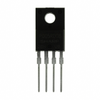 PMIC - PMIC - Voltage Regulators - Linear - PQ05RD08J00H - 045903-PQ05RD08J00H - Win Source Electronics