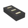TRANSISTORS - Transistors - FETs, MOSFETs - RF - CSD25485F5 - 916128-CSD25485F5 - Win Source Electronics