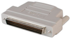 SCSI-3 Differential Terminator -- 89-356 - Image