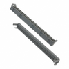 Backplane Connectors - DIN 41612 - 62C64-1100EC - Lingto Electronic Limited