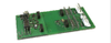 Gate Driver - BOARD1SKYPER32PROR - Richardson RFPD