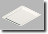 Ceiling Mount OMNI Antenna -- B26193CM - Image