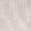 SCTNMM-R-7029 - Image