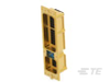 Rack & Panel Connectors - 1875134-1 - TE Connectivity