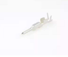 Connectors, Interconnects Rectangular Connectors Rectangular Connector Contacts - 207776-0002 - Win Source Electronics