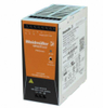 Power Supplies - External/Internal (Off-Board) Industrial, DIN Rail Power Supplies - Win Source Electronics