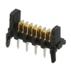 Headers, Male Pins - 23-0903257008-ND - DigiKey