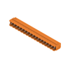 Headers, Plugs and Sockets - 1581010000-ND - DigiKey