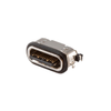 USB, DVI, HDMI Connector Assemblies - 2223-UJ40-C-MSMT-TR-68CT-ND - DigiKey