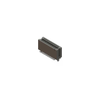 Edgeboard Connectors - 151-802-040-399-206-ND - DigiKey