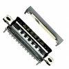 D-Sub Connector Assemblies - MML25K-ND - DigiKey