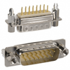 D-Sub Connector Assemblies - 2915MEA-ND - DigiKey