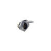 Circular Connector Assemblies - F8478-ND - DigiKey