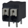 Wire to Board - 281-2031-ND - DigiKey