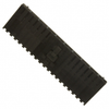 Rectangular Connector Housings - 23-0050579420-ND - DigiKey