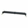 Inline Module Sockets - WM7351-ND - DigiKey