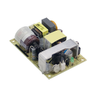 AC DC Converters - 1866-1681-ND - DigiKey