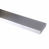 Heat Sinks - HS505-ND - DigiKey